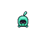 Marumon - Izuna: Legend of the Unemployed Ninja