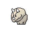 Reznor - Super Mario Advance 2: Super Mario World