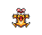 Wendy O. Koopa - Super Mario Advance 2: Super Mario World