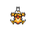 Lemmy Koopa - Super Mario Advance 2: Super Mario World