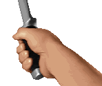 Weapons - Rise of the Triad: Dark War