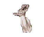 Lucy Westenra - Bram Stoker's Dracula