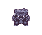 Nurikabe - Izuna: Legend of the Unemployed Ninja