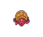 Takosashimi - Izuna: Legend of the Unemployed Ninja