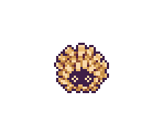 Talisbeast - Izuna: Legend of the Unemployed Ninja
