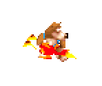 Egg Firing - Banjo-Kazooie: Grunty's Revenge