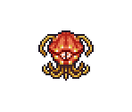 Tentaball - Izuna: Legend of the Unemployed Ninja