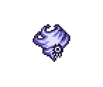 Wind - Izuna: Legend of the Unemployed Ninja