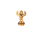 Extra Life - Banjo-Kazooie