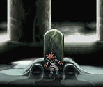 Balir's Throne Room (Battle) - Tales of Eternia / Tales of Destiny II