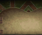 Hut (Battle) - Tales of Eternia / Tales of Destiny II