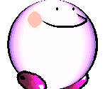 Marching Milde - Super Mario Advance 3: Yoshi's Island