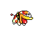 Poochy - Super Mario Advance 3: Yoshi's Island