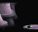 Time and Space (Battle) - Tales of Eternia / Tales of Destiny II