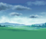 Plains (Battle) - Tales of Eternia / Tales of Destiny II