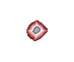 Beam Shield - Tales of Eternia / Tales of Destiny II