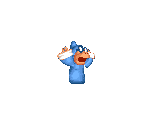 Introduction - Super Mario World 2: Yoshi's Island