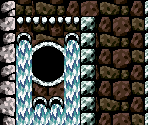 Extra 4: The Impossible? Maze (1/2) - Super Mario World 2: Yoshi's Island