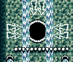 Extra 4: The Impossible? Maze (2/2) - Super Mario World 2: Yoshi's Island