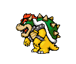 Event 11 - Yoshi's Island DS