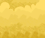 World 2-5 Background - Yoshi's Island DS