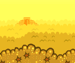 World 2-7 Background - Yoshi's Island DS