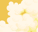 World 3-3 Background - Yoshi's Island DS
