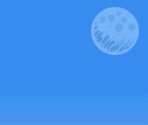 World 4-2 Background - Yoshi's Island DS