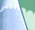 World 4-6 Background - Yoshi's Island DS
