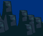 World 5-4 Background - Yoshi's Island DS