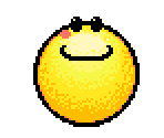 Gobblin - Yoshi's Island DS