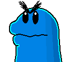Nep-Enut - Yoshi's Island DS