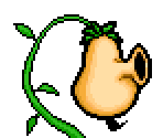 Windbag - Yoshi's Island DS