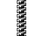 Various - Castlevania Adventure