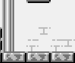 Soleiyu Belmont (Soleil Belmont) - Castlevania II: Belmont's Revenge