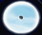 Dark Matter Cutscene - Tales of Eternia / Tales of Destiny II