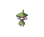 Putty - Phantom Brave