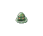 Blob - Phantom Brave