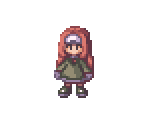 Fusionist - Phantom Brave