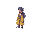 Canary - Phantom Brave