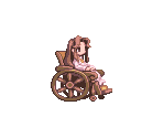 Castille - Phantom Brave