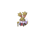 Count Malt - Phantom Brave