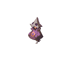 Ghost - Phantom Brave
