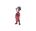 Healer - Phantom Brave