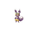 Murasaki - Phantom Brave