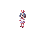 Plenair - Phantom Brave