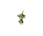 Putties - Phantom Brave