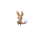Scrabbits - Phantom Brave