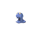 Slime - Phantom Brave