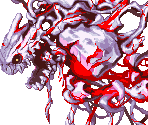 Sulphur - Phantom Brave